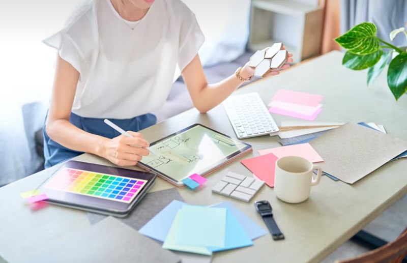 살인상생 사주 고통을 권위로 만드는 인내와 성공의 조건 4 20251206111118396