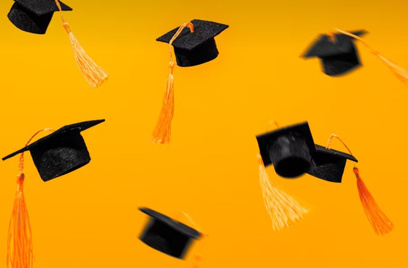 살인상생 사주 고통을 권위로 만드는 인내와 성공의 조건 3 20251206111241489