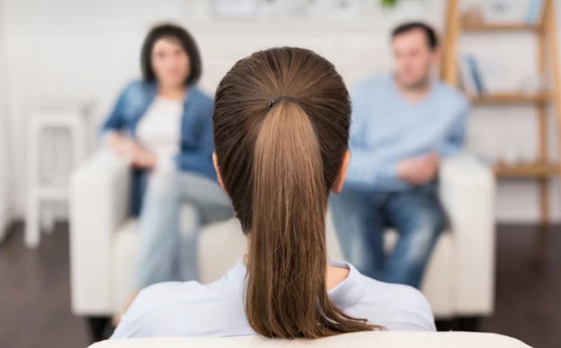 살인상생 사주 고통을 권위로 만드는 인내와 성공의 조건 2 20251206111328748