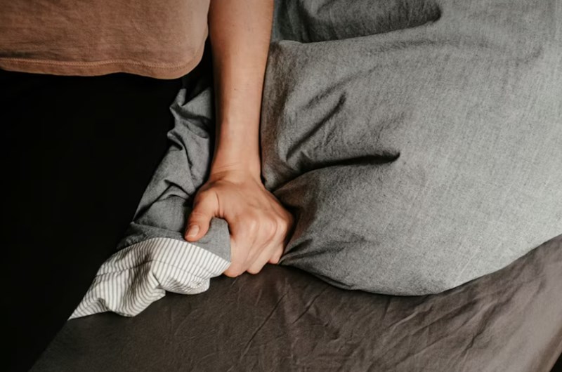 살인상생 사주 고통을 권위로 만드는 인내와 성공의 조건 7 20251206113442626