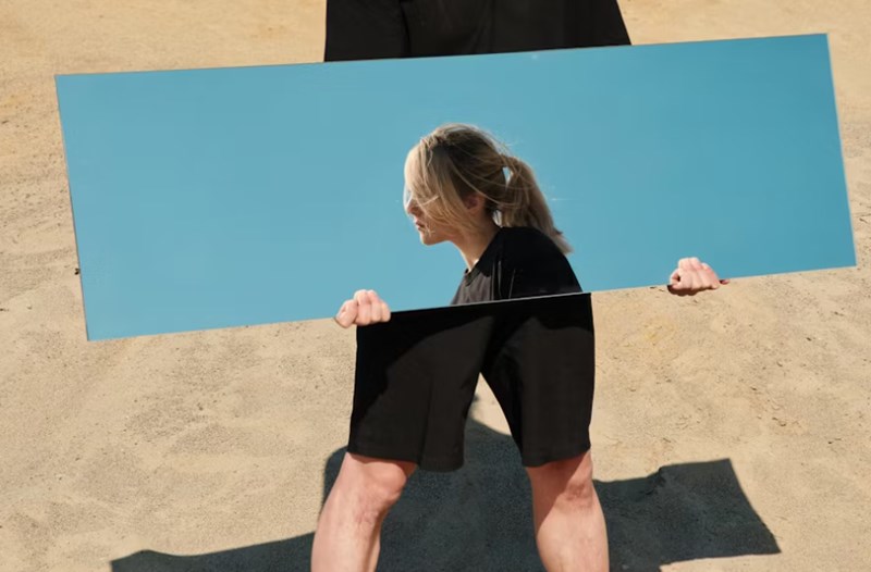 살인상생 사주 고통을 권위로 만드는 인내와 성공의 조건 6 20251206114133992