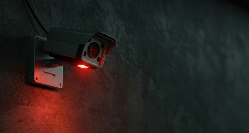 식신제살 사주 위기를 기회로 바꾸는 최고의 해결사 명조 10 20251206115537840