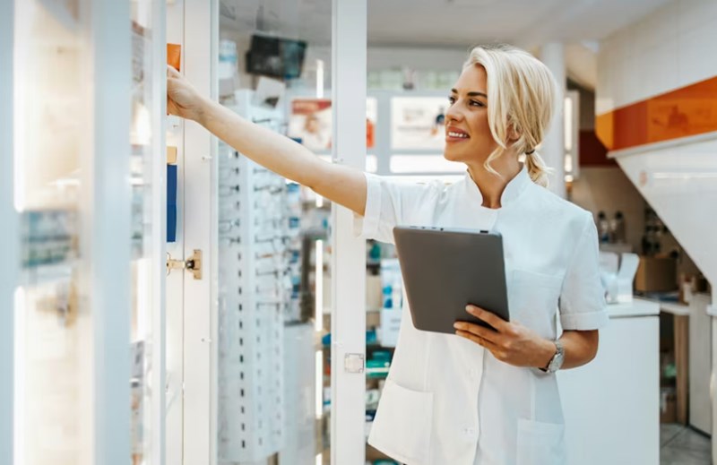 살인상생 사주 고통을 권위로 만드는 인내와 성공의 조건 9 20251206124707636