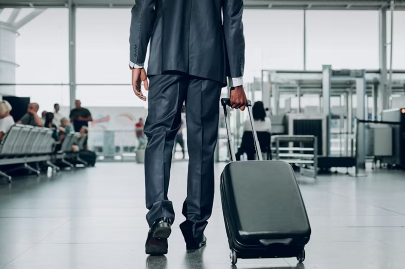 살인상생 사주 고통을 권위로 만드는 인내와 성공의 조건 11 20251206125119532