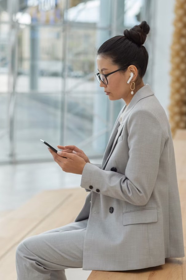 관인상생 사주 특징으로 직장 내 실세가 되고 결재권을 쥐는 확실한 방법 4 20251206125141832