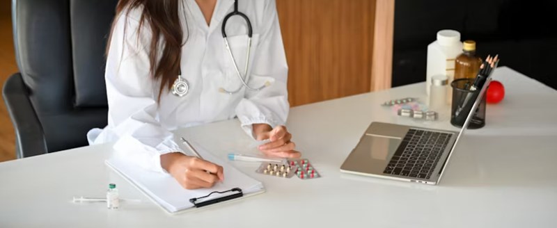 살인상생 사주 고통을 권위로 만드는 인내와 성공의 조건 8 20251206125235978