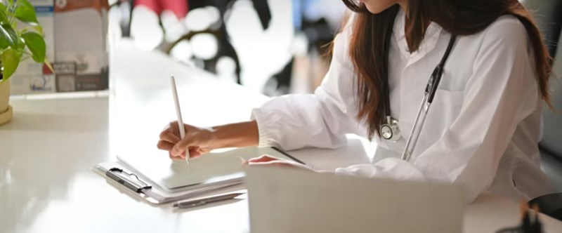 살인상생 사주 고통을 권위로 만드는 인내와 성공의 조건 10 20251206125536882