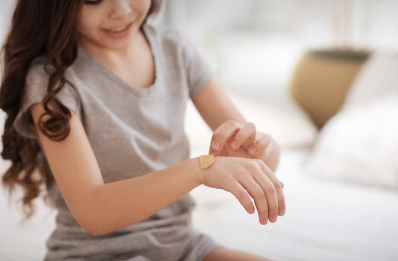 살인상생 사주 고통을 권위로 만드는 인내와 성공의 조건 1 20251206125605905