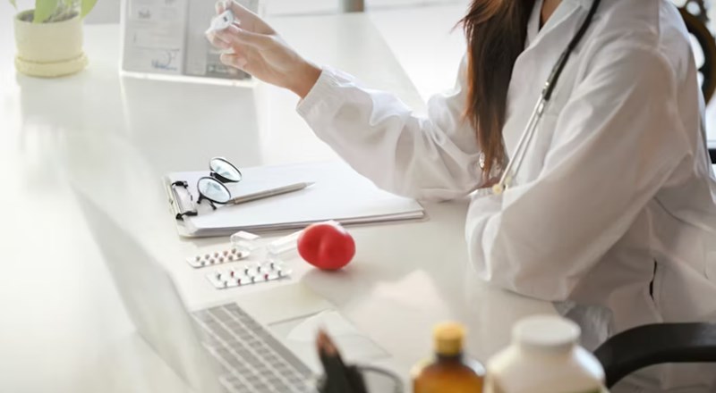 관인상생 사주 특징으로 직장 내 실세가 되고 결재권을 쥐는 확실한 방법 1 20251206130331573