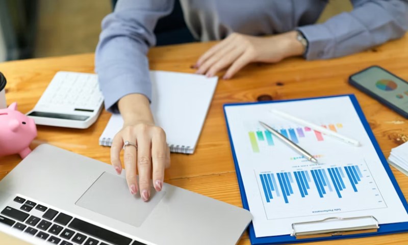 관인상생 사주 특징으로 직장 내 실세가 되고 결재권을 쥐는 확실한 방법 5 20251206215938847