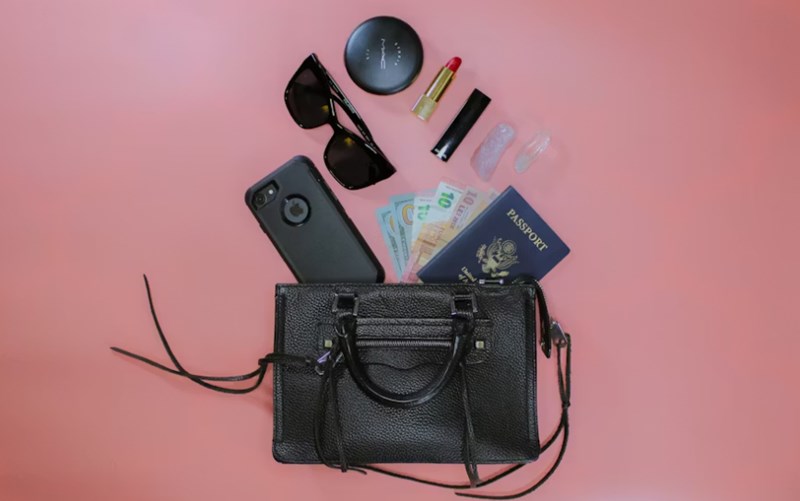 재생관 사주 여자가 돈으로 명예를 사고 남편을 성공시키는 소름 돋는 원리 2 20251207144831559