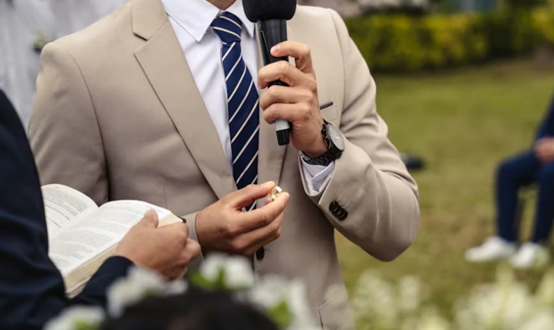 재생관 사주 여자가 돈으로 명예를 사고 남편을 성공시키는 소름 돋는 원리 7 20251207145259127