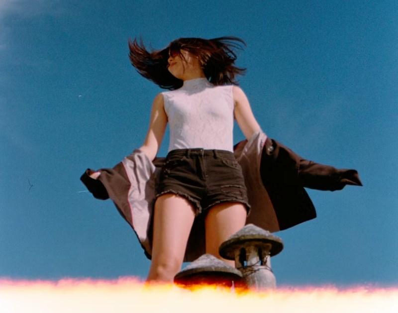 재생관 사주 여자가 돈으로 명예를 사고 남편을 성공시키는 소름 돋는 원리 3 20251207145409878