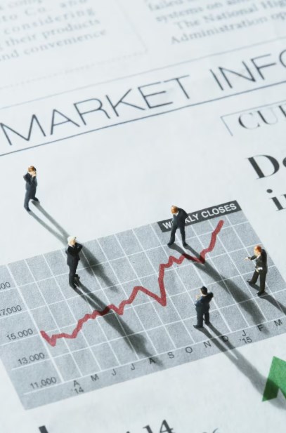 상관생재 사주 풀이 말과 아이디어로 돈을 쓸어 담는 마케팅의 비밀 8 상관생재 사주 풀이 말과 아이디어로 돈을 쓸어 담는 마케팅의 비밀 7