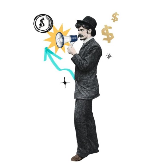 상관생재 사주 풀이 말과 아이디어로 돈을 쓸어 담는 마케팅의 비밀 4 상관생재 사주 풀이 말과 아이디어로 돈을 쓸어 담는 마케팅의 비밀 3