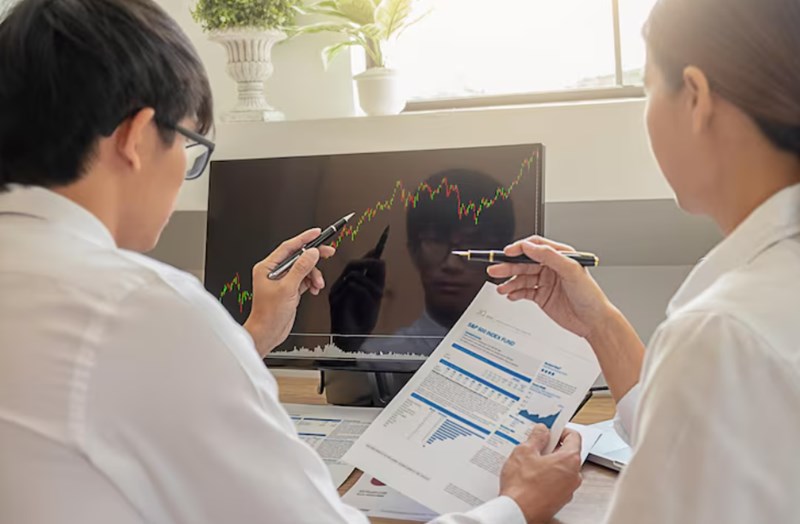 상관생재 사주 풀이 말과 아이디어로 돈을 쓸어 담는 마케팅의 비밀 12 상관생재 사주 풀이 말과 아이디어로 돈을 쓸어 담는 마케팅의 비밀 11