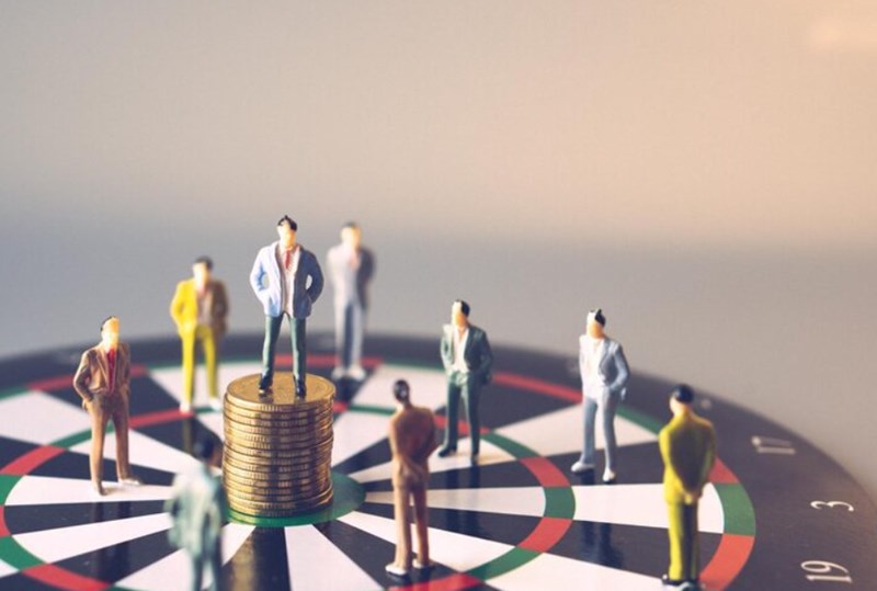 상관생재 사주 풀이 말과 아이디어로 돈을 쓸어 담는 마케팅의 비밀 2 상관생재 사주 풀이 말과 아이디어로 돈을 쓸어 담는 마케팅의 비밀 1