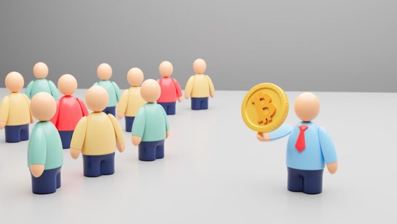 상관생재 사주 풀이 말과 아이디어로 돈을 쓸어 담는 마케팅의 비밀 6 상관생재 사주 풀이 말과 아이디어로 돈을 쓸어 담는 마케팅의 비밀 5