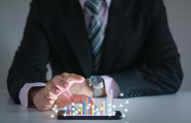 상관생재 사주 풀이 말과 아이디어로 돈을 쓸어 담는 마케팅의 비밀 14 상관생재 사주 풀이 말과 아이디어로 돈을 쓸어 담는 마케팅의 비밀 13