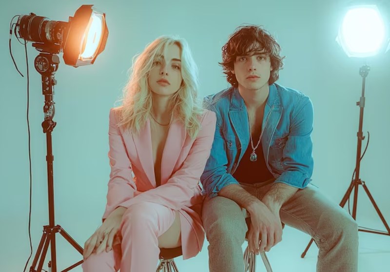 사주 진도화의 원리와 십이운성적 근거에 관한 심층 연구 1