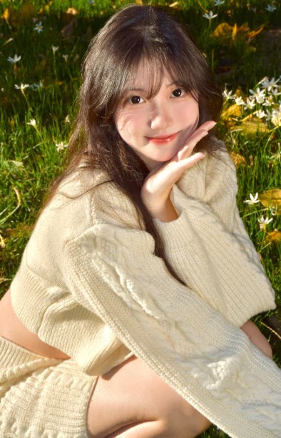 사주 진도화의 원리와 십이운성적 근거에 관한 심층 연구 11