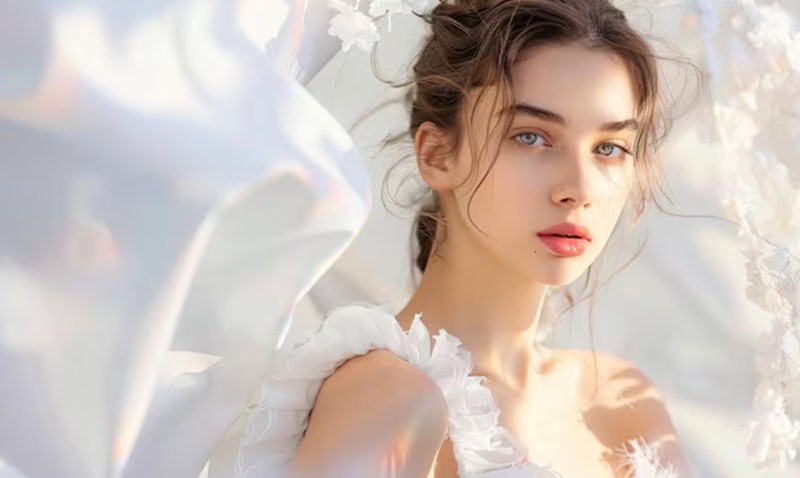 사주 진도화의 원리와 십이운성적 근거에 관한 심층 연구 9