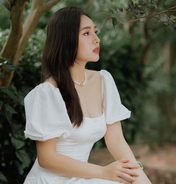 사주 진도화의 원리와 십이운성적 근거에 관한 심층 연구 13