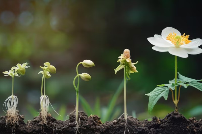 명리 지지론에서의 묘오파(卯午破)에 관한 분석적 고찰: 구조적 기전과 임상적 변용 7 20251230161733581
