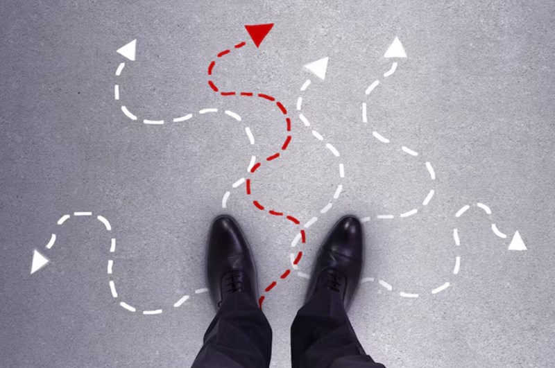 명리 지지론에서의 묘오파(卯午破)에 관한 분석적 고찰: 구조적 기전과 임상적 변용 8 20251230161851844