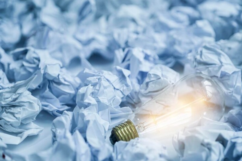 명리 지지론에서의 묘오파(卯午破)에 관한 분석적 고찰: 구조적 기전과 임상적 변용 11 20251230162313332