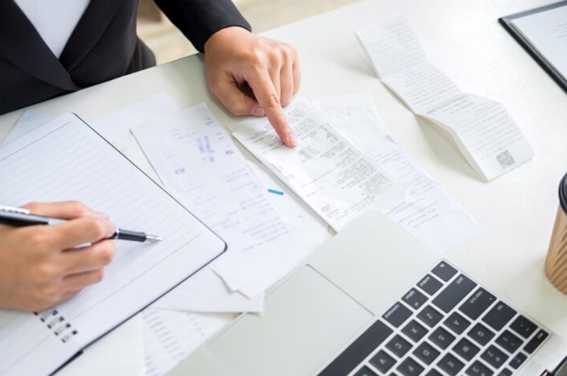 정인(正印): 무조건적인 수용과 문서운, 그리고 사랑받을 자격의 정석 2 20251230163725098