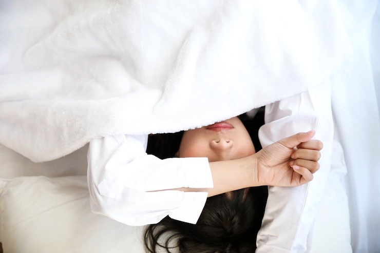 편인 직관력 소름 돋는 통찰과 의심의 메커니즘 분석 6 202601050712