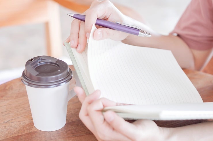 편인 직관력 소름 돋는 통찰과 의심의 메커니즘 분석 2 202601050842