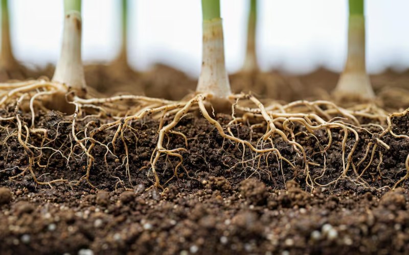 사주 비견의 무서운 독립심과 동업의 진실, 나를 비추는 거울 5