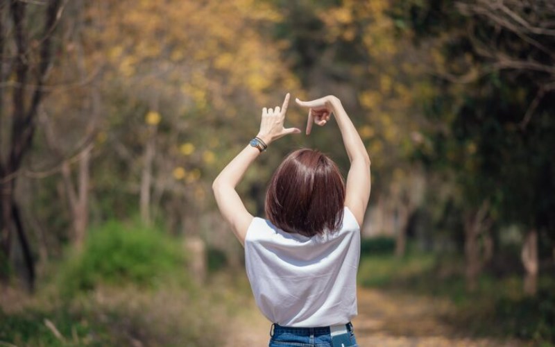 사주 비견의 무서운 독립심과 동업의 진실, 나를 비추는 거울 7