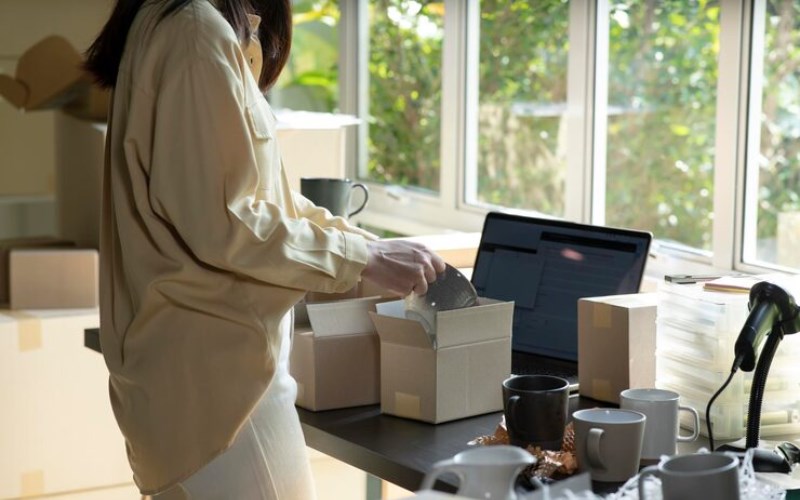 사주 비견의 무서운 독립심과 동업의 진실, 나를 비추는 거울 9