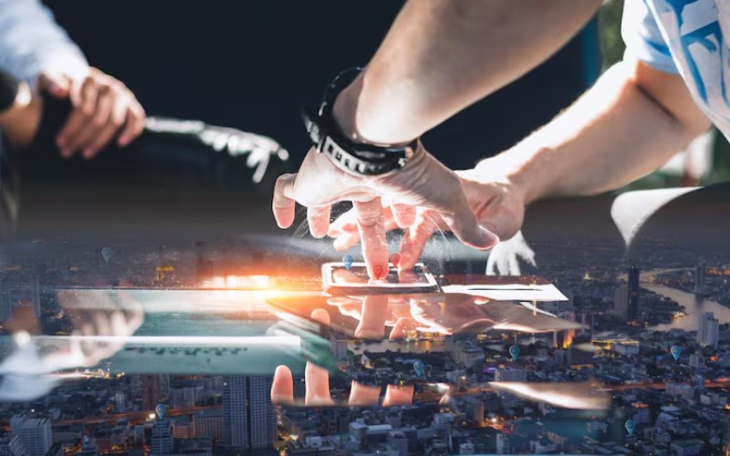 사주 비견의 무서운 독립심과 동업의 진실, 나를 비추는 거울 19