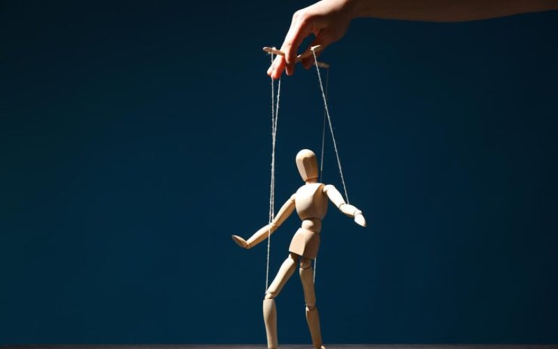 사주 비견의 무서운 독립심과 동업의 진실, 나를 비추는 거울 21