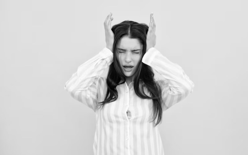 백호대살 보는 법과 현대적 해석으로 알아보는 압도적 성공의 비밀 8 백호대살 보는 법과 현대적 해석으로 알아보는 압도적 성공의 비밀 7