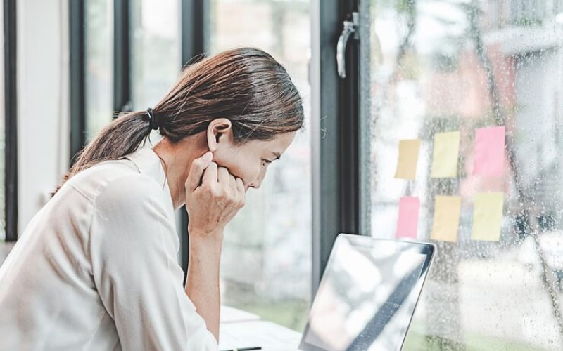 백호대살 보는 법과 현대적 해석으로 알아보는 압도적 성공의 비밀 10 백호대살 보는 법과 현대적 해석으로 알아보는 압도적 성공의 비밀 9