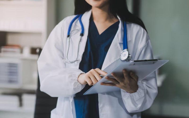 백호대살 보는 법과 현대적 해석으로 알아보는 압도적 성공의 비밀 12 백호대살 보는 법과 현대적 해석으로 알아보는 압도적 성공의 비밀 11