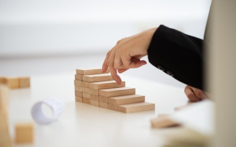 백호대살 보는 법과 현대적 해석으로 알아보는 압도적 성공의 비밀 14 백호대살 보는 법과 현대적 해석으로 알아보는 압도적 성공의 비밀 13