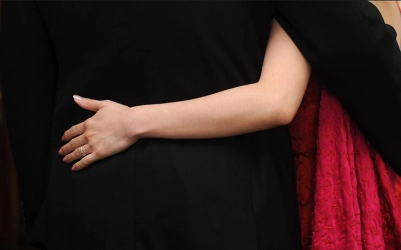 암합(暗合) 완벽 분석 드러나지 않는 뒷거래와 소름 돋는 이중생활의 비밀 1 20260109221901461