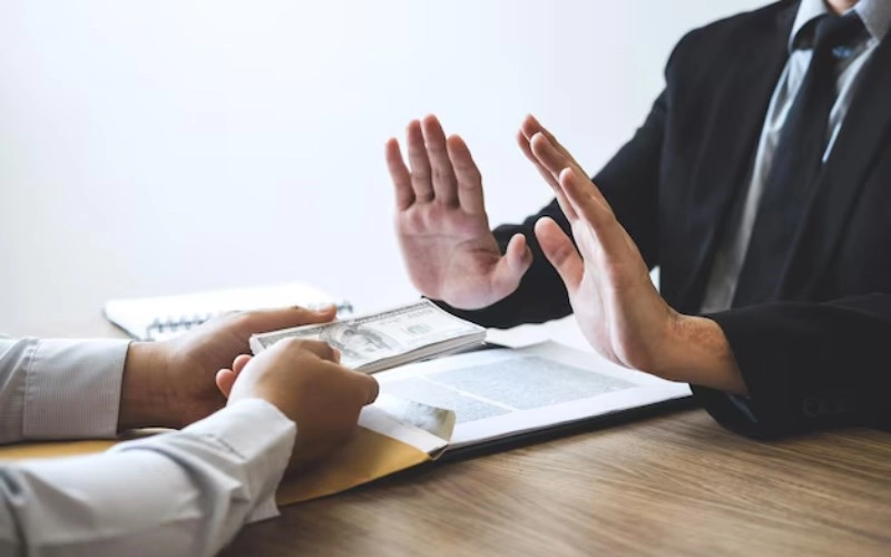 암합(暗合) 완벽 분석 드러나지 않는 뒷거래와 소름 돋는 이중생활의 비밀 4 20260109232800100