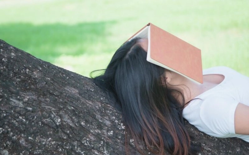 암합(暗合) 완벽 분석 드러나지 않는 뒷거래와 소름 돋는 이중생활의 비밀 5 20260109233139472