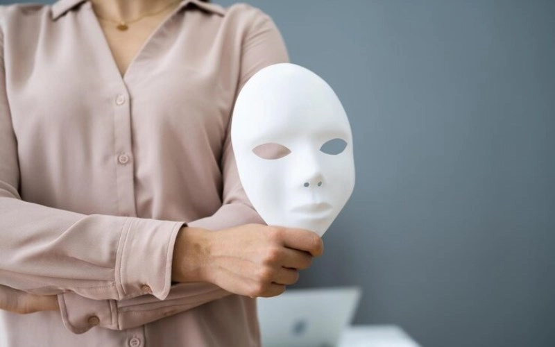 암합(暗合) 완벽 분석 드러나지 않는 뒷거래와 소름 돋는 이중생활의 비밀 7 20260110004823095