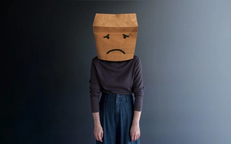 암합(暗合) 완벽 분석 드러나지 않는 뒷거래와 소름 돋는 이중생활의 비밀 8 20260110013137952