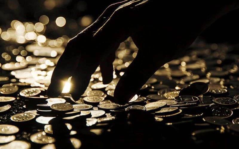 사주 충(沖) 작용, 파괴일까 기회일까? 개고(開庫)의 비밀을 풀다 1 20260111010206178