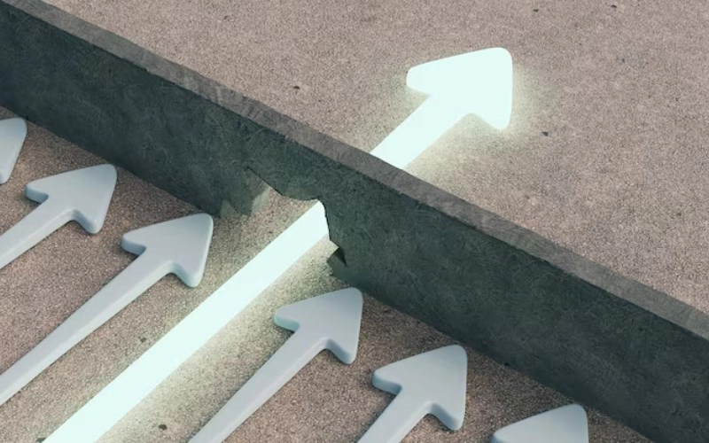 사주 충(沖) 작용, 파괴일까 기회일까? 개고(開庫)의 비밀을 풀다 2 20260111010540619