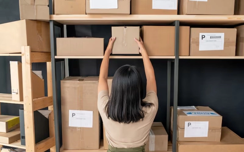 사주 충(沖) 작용, 파괴일까 기회일까? 개고(開庫)의 비밀을 풀다 4 20260111010808465